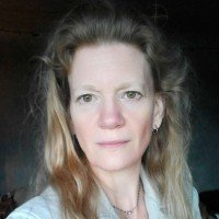 Psychic Readings by Ruth - PsychicOz