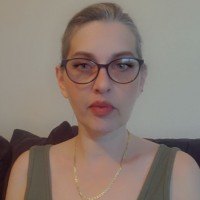 Psychic Readings by Maddy - PsychicOz