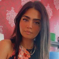 Psychic Readings by Janelle - PsychicOz