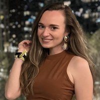 Psychic Readings by Penelope - PsychicOz