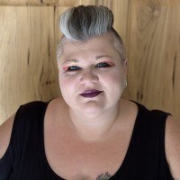 Psychic Readings by Sarah - PsychicOz