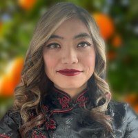 Psychic Readings by Rita - PsychicOz