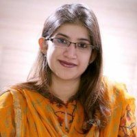 Psychic Readings by Priya - PsychicOz