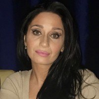 Psychic Readings by Oriana - PsychicOz