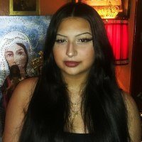 Psychic Readings by Savannah - PsychicOz