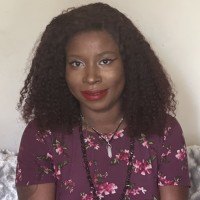 Psychic Readings by Selene - PsychicOz