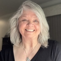 Psychic Kiara - Coquitlam, CA | PsychicOz