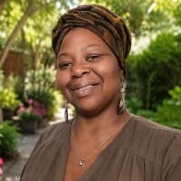 Psychic Clara - Lexington, US | PsychicOz
