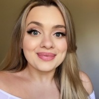 Psychic Readings by Celine - PsychicOz