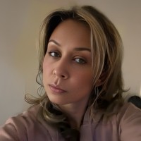 Psychic Readings by Grace - PsychicOz