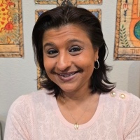 Psychic Readings by Annalee - PsychicOz