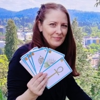 Psychic Readings by Julie - PsychicOz