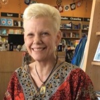 Psychic Ariel - Phoenix, US | PsychicOz