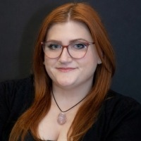Psychic Readings by Mira - PsychicOz