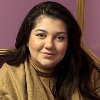 Psychic Readings by Avalon - PsychicOz