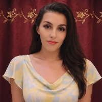 Psychic Lisa - Englewood, US | PsychicOz