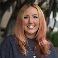 Psychic Readings by Elle - PsychicOz