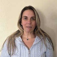 Psychic Sheila - Hollywood, US | PsychicOz