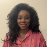 Psychic Readings by Charlee - PsychicOz