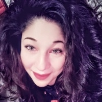 Psychic Readings by Frankie - PsychicOz