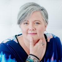 Psychic Readings by Maggie - PsychicOz