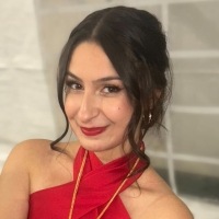 Psychic Tori - San Francisco, US | PsychicOz