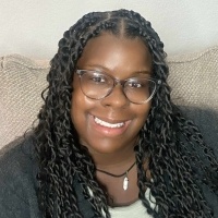 Psychic Readings by Indigo - PsychicOz