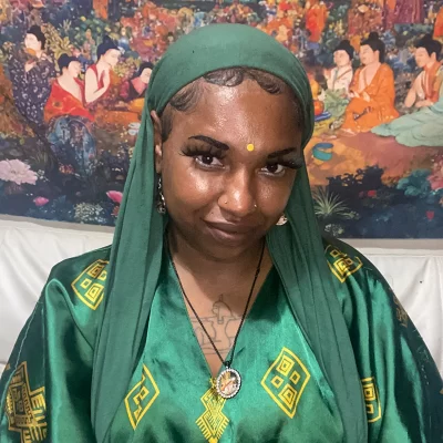 Psychic Readings by Mercy - PsychicOz