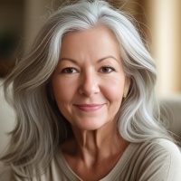 Psychic Bridgette - Dundas, CA | PsychicOz
