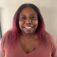Psychic Lily - Farmington Hills, MI, US | PsychicOz