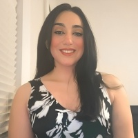 Psychic Jade - Woburn, US | PsychicOz