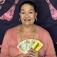 Psychic Gwen - Pierson, US | PsychicOz