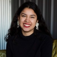 Psychic Valeria - Fredericton, CA | PsychicOz