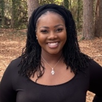 Psychic Readings by Dharma - PsychicOz