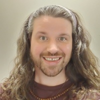 Psychic Readings by Gary - PsychicOz
