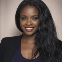 Psychic Readings by Cher - PsychicOz