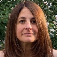 Psychic Readings by Remi - PsychicOz