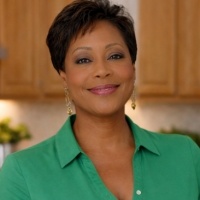 Psychic Moses - Queens, US | PsychicOz