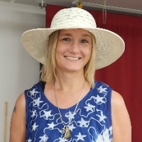 Psychic Iris - Lancaster, US | PsychicOz