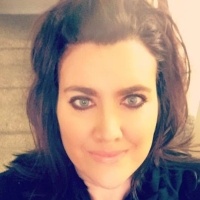 Psychic Readings by Simone - PsychicOz