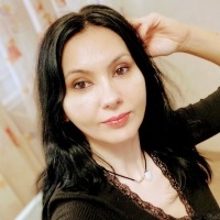 Psychic Readings by Melissa - PsychicOz