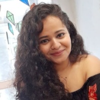 Psychic Readings by Barbara - PsychicOz