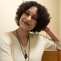 Psychic Lynn - New York, US | PsychicOz