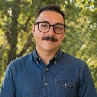 Psychic Matteo - Auburn, US | PsychicOz