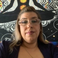 Psychic Yolanda - Gulf Breeze, US | PsychicOz