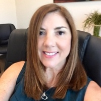 Psychic Readings by Shayla - PsychicOz