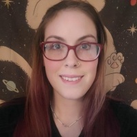 Psychic Readings by Jassi - PsychicOz