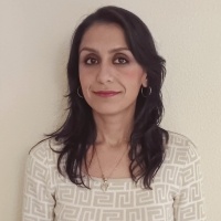 Psychic Readings by Hope - PsychicOz