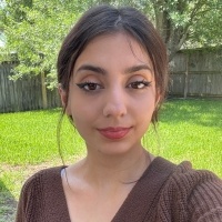 Psychic Readings by Audrey - PsychicOz