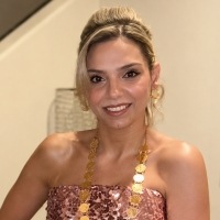 Psychic Readings by Lynn - PsychicOz